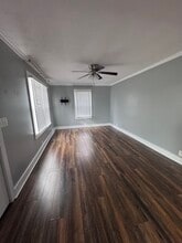 1615 N Maple Ave in Cookeville, TN - Building Photo - Building Photo