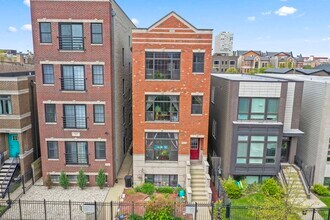 4820 S Champlain Ave in Chicago, IL - Building Photo - Building Photo