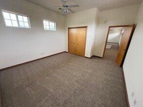 788 McCool Rd, Unit 12 in Valparaiso, IN - Building Photo - Building Photo