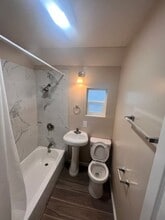 1764 Quesada Ave in San Francisco, CA - Building Photo - Building Photo