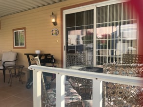 84136 44th Ave in Indio, CA - Building Photo - Building Photo