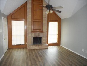 20407 Blue Juniper Dr in Katy, TX - Building Photo - Building Photo