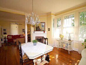 1203 Woodrow St in Columbia, SC - Building Photo - Building Photo