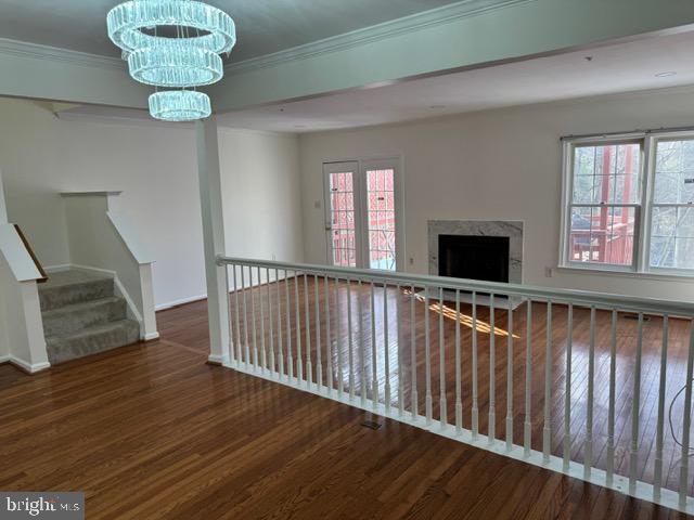 12012 Saw Mill Ct in Silver Spring, MD - Building Photo - Building Photo