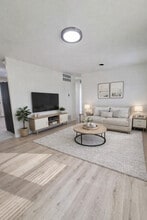 2069 217th St in Sauk Village, IL - Building Photo - Building Photo