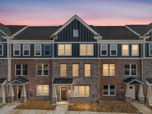 property at 43173 Atwood Ave