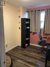 46 Autumn Blvd in Brampton, ON - Building Photo - Building Photo