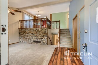 13800 Raven St NW in Andover, MN - Building Photo - Building Photo