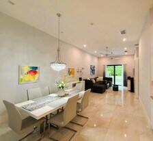 2523 Oceanview Ave in Delray Beach, FL - Building Photo