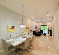 2523 Oceanview Ave in Delray Beach, FL - Building Photo - Building Photo