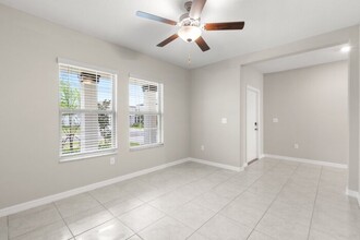 16569 Delia St in Wimauma, FL - Building Photo - Building Photo