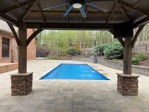 143 Greenbay Rd in Mooresville, NC - Building Photo - Building Photo