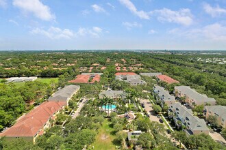 155 Galicia Way in Jupiter, FL - Building Photo - Building Photo