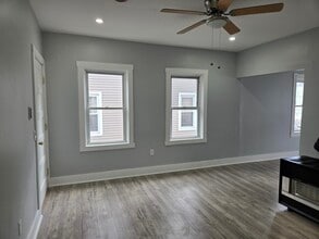 90 Quequechan St in Fall River, MA - Building Photo - Building Photo