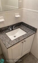 709 8th St in West Palm Beach, FL - Building Photo - Building Photo