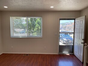 9051 Corliss Ave in West Jordan, UT - Building Photo - Building Photo