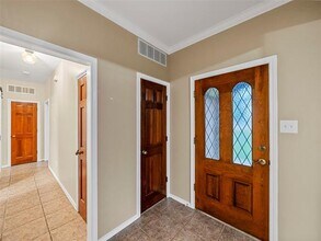 2117 Posey Ln in Wylie, TX - Building Photo - Building Photo
