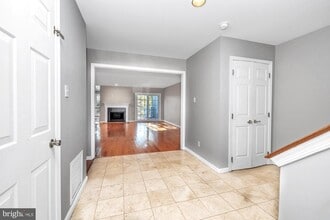 424 W Village Ln in Chadds Ford, PA - Building Photo - Building Photo