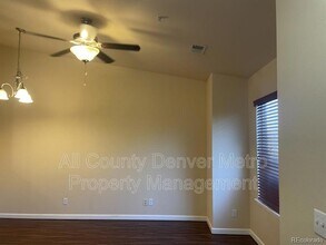 5014 Everett St, Unit 202 in Arvada, CO - Building Photo - Building Photo