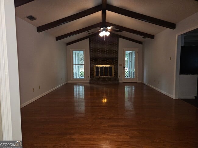 313 Palomino Path in Statesboro, GA - Building Photo - Building Photo