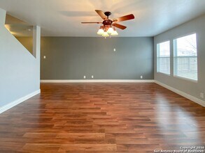 12251 Autumn Cherry in San Antonio, TX - Building Photo - Building Photo