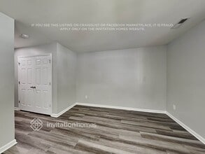 117 Blackthorne Ct in Clayton, NC - Building Photo - Building Photo