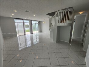 15840 NW 16th Ct in Pembroke Pines, FL - Building Photo - Building Photo