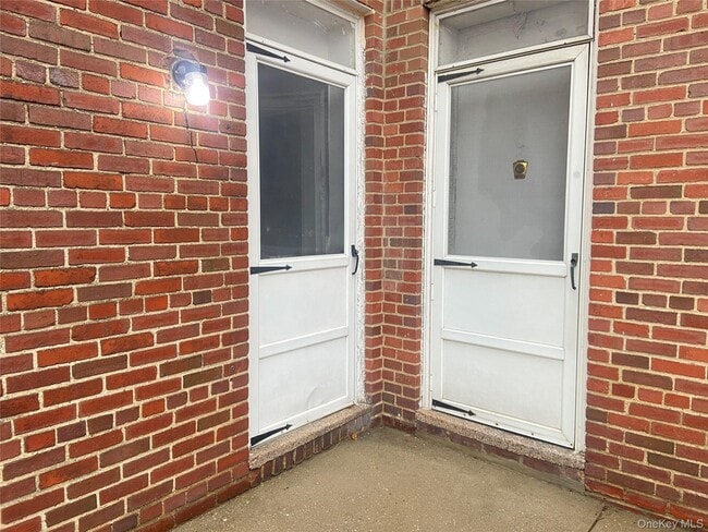 property at 84-49-84168 168th St