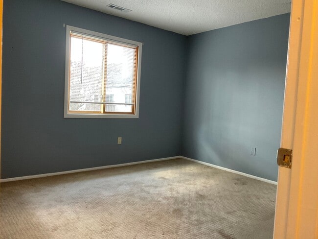 property at 2110 Aspen Dr