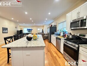 18 Bothwell Rd, Unit 1 in Boston, MA - Building Photo - Building Photo
