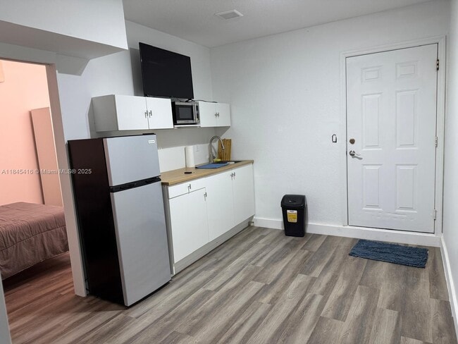 0 SW 89th Path in Miami, FL - Building Photo - Building Photo