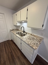 4507 Coronado Ave in Wichita Falls, TX - Building Photo - Building Photo