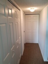 721 Lyons Rd in Coconut Creek, FL - Building Photo - Building Photo