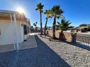 13580 E 48th Dr in Yuma, AZ - Building Photo - Building Photo