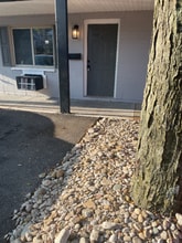 15 N West St in Lebanon, OH - Building Photo - Building Photo