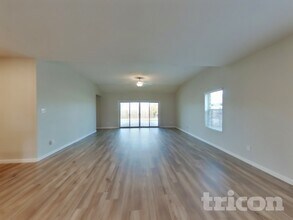 524 Fox Ridge Dr in Princeton, TX - Building Photo - Building Photo