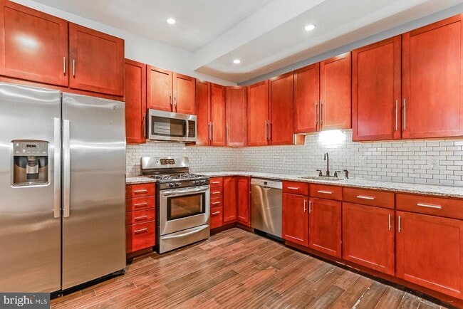 property at 329 S 12th St