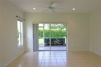 10086 Spyglass Hill Ln in Ft. Myers, FL - Building Photo - Building Photo