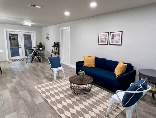 3023 Sea Gate Cir in Merritt Island, FL - Building Photo - Building Photo