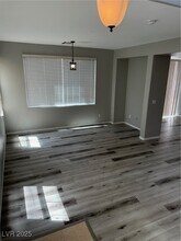 4445 Mount Penteli Ave in North Las Vegas, NV - Building Photo - Building Photo