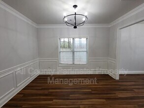 4231 Suwanee Brook Ct in Buford, GA - Building Photo - Building Photo