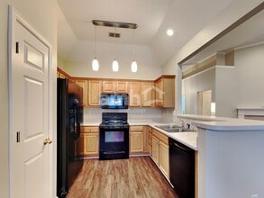 9141 Chastain Pl in Cordova, TN - Building Photo - Building Photo