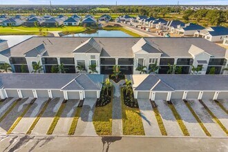 19015 Scallop Lp in Lakewood Ranch, FL - Building Photo - Building Photo