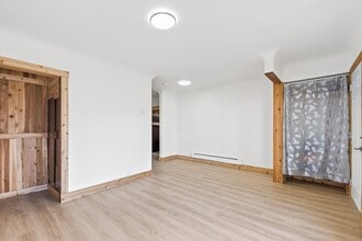 10420-10139 139 St in Surrey, BC - Building Photo - Building Photo