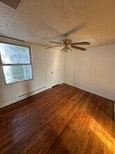 728 Glen Pl in York, PA - Building Photo - Building Photo