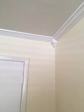 3812 E Washburn Ave, Unit F in Fort Worth, TX - Building Photo - Building Photo