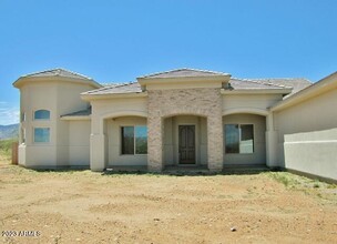 5788 Padilla Dr in Hereford, AZ - Building Photo - Building Photo