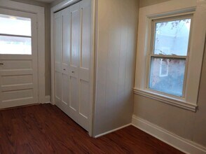 876 Niagara St in Buffalo, NY - Building Photo - Building Photo