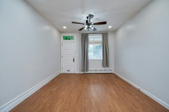 542 S 16th St in Reading, PA - Building Photo - Building Photo