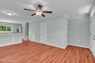 409 Sullivan Loop Rd in Piney Green, NC - Building Photo - Building Photo